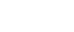  법무법인 프런티어 청주지사 청주변호사